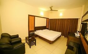 Westland Hotel- Erode
